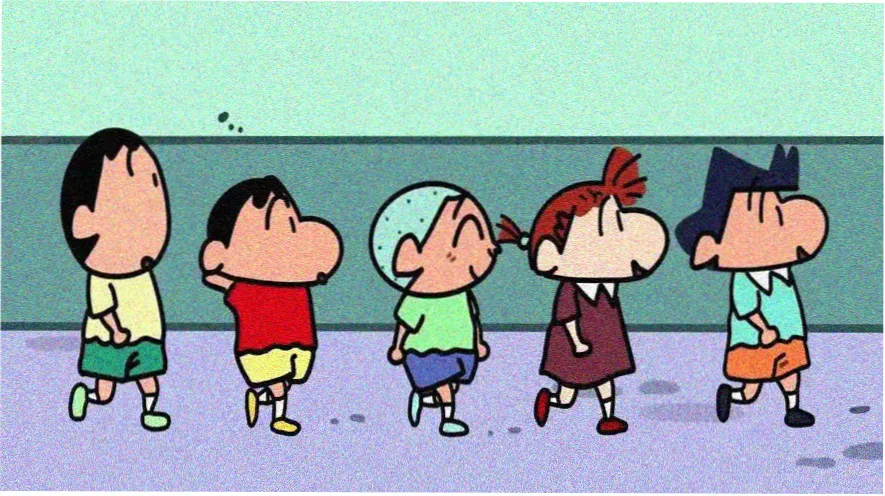成长题材成年电影合辑banner