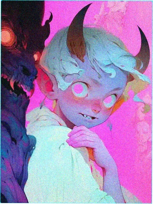 成年电影沉默证词海报