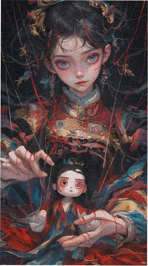 成年电影逆流而上海报